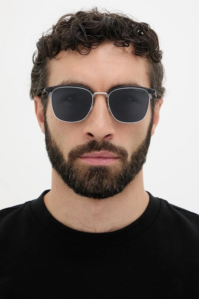 Gafas de sol de hombre Montblanc