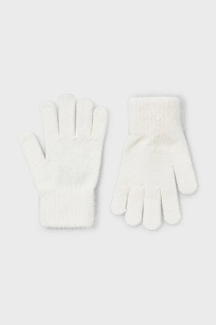 Guantes infantiles Mayoral