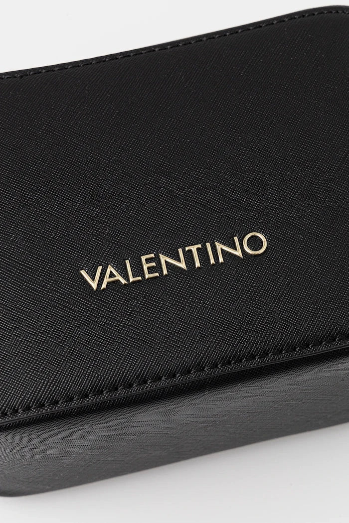 Bolso Valentino