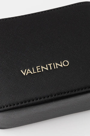 Bolso Valentino