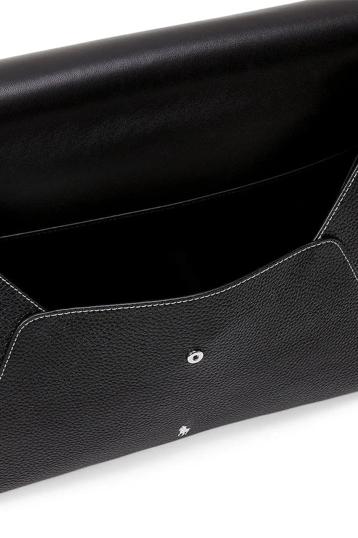 Funda para ordenador portátil de piel Polo Ralph Lauren 25 x 35 cm
