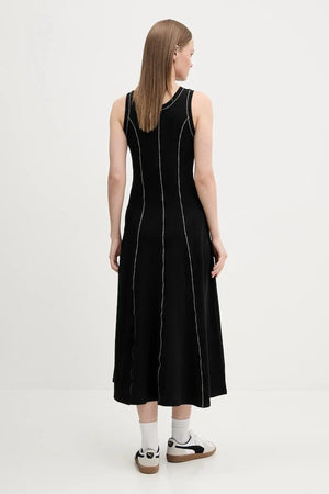Vestido NANTES de Desigual