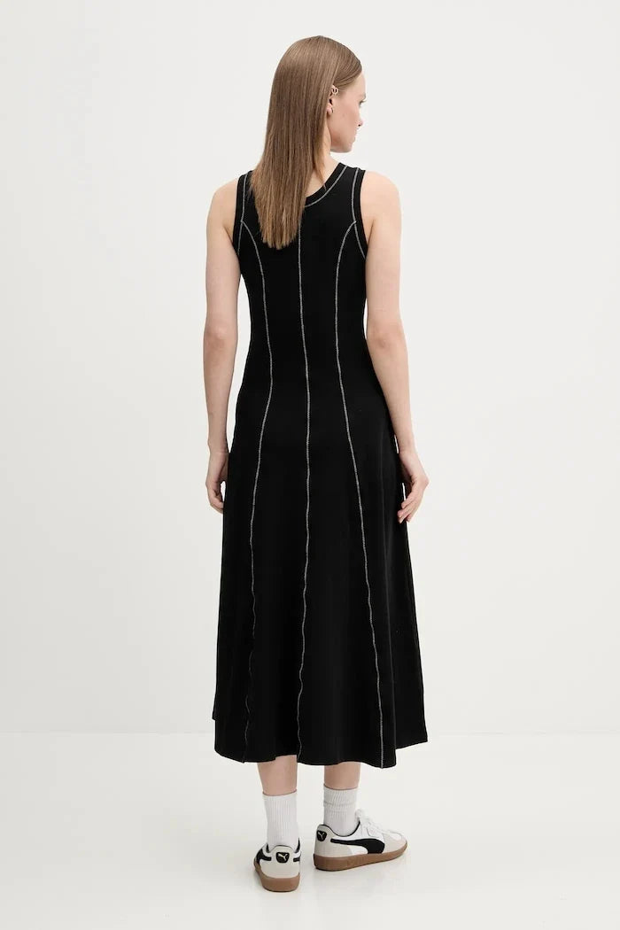 Vestido NANTES de Desigual