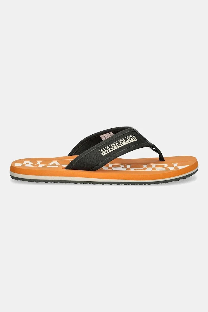 Chanclas Napapijri ELM