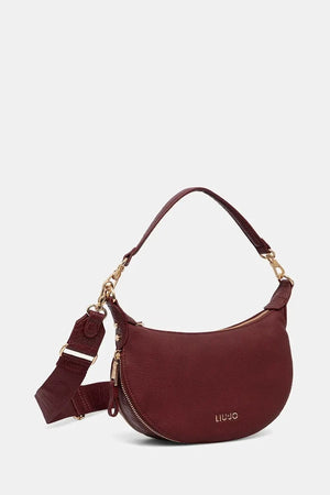 Bolso de mujer Liu Jo de piel sintética