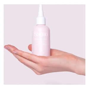 SoKind - Sérum Capilar - Pure Growth - 100 ml