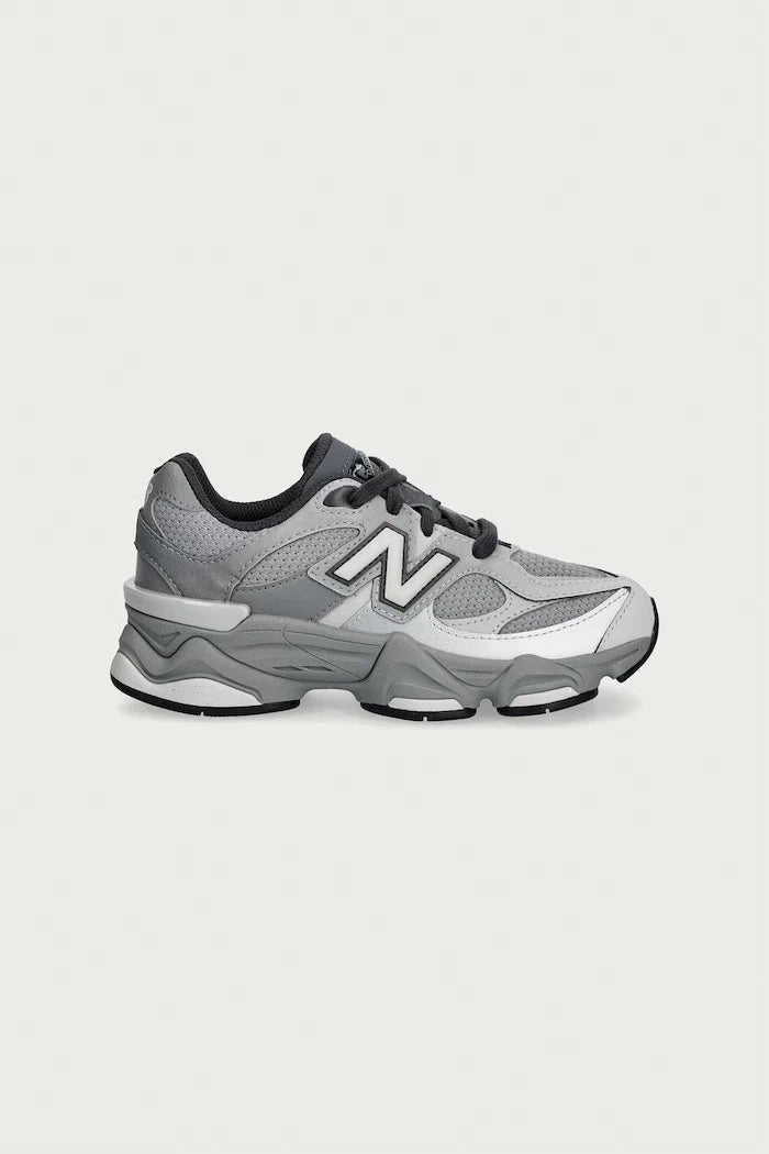 Zapatillas deportivas New Balance 9060 para niños
