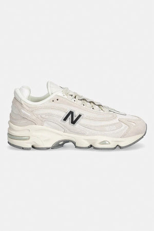 Zapatillas deportivas New Balance 1000 para mujer
