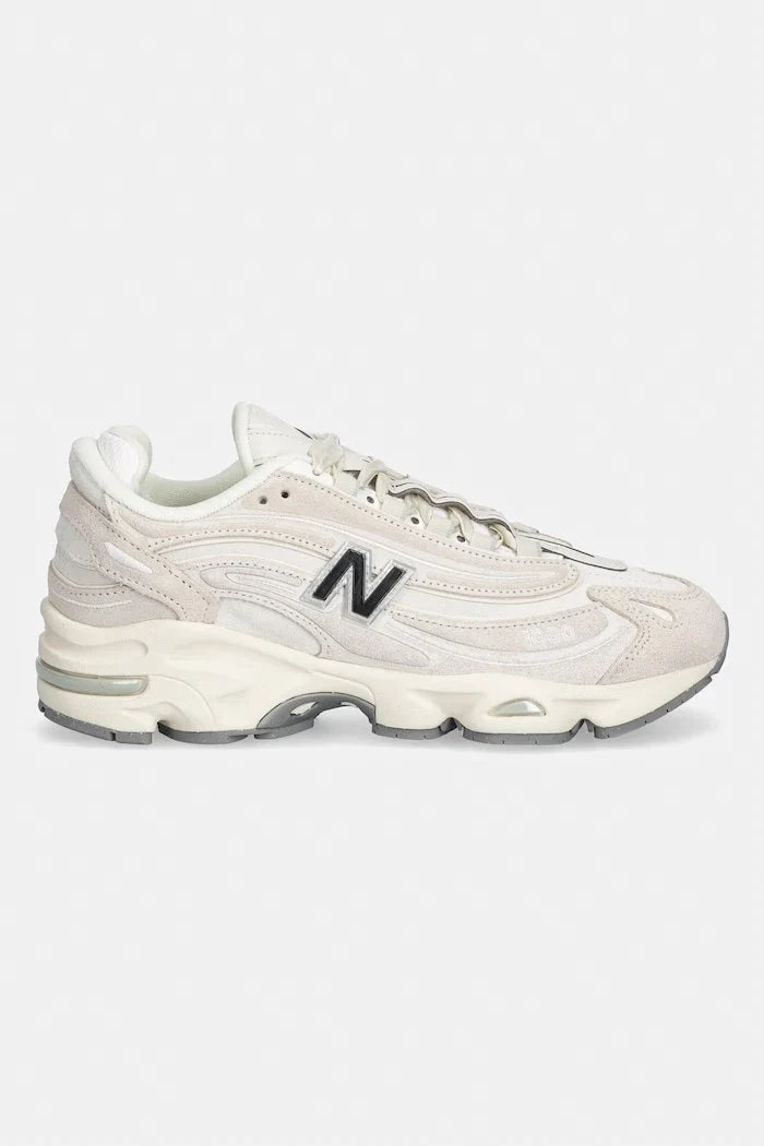 Zapatillas deportivas New Balance 1000 para mujer