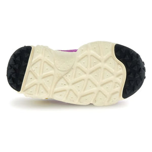 Flower Mountain - Raikiri Junior Sneakers | Mor