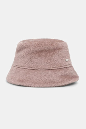 Gorro de lana para mujer Paul&Shark