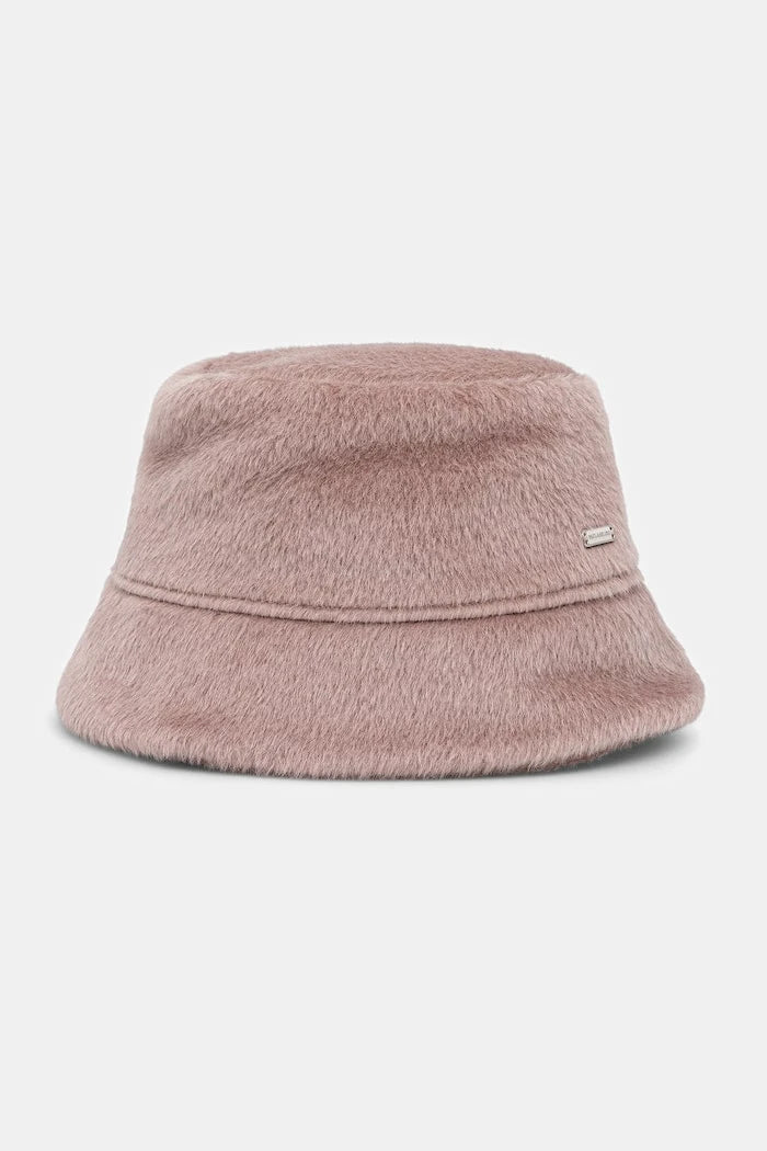 Gorro de lana para mujer Paul&Shark