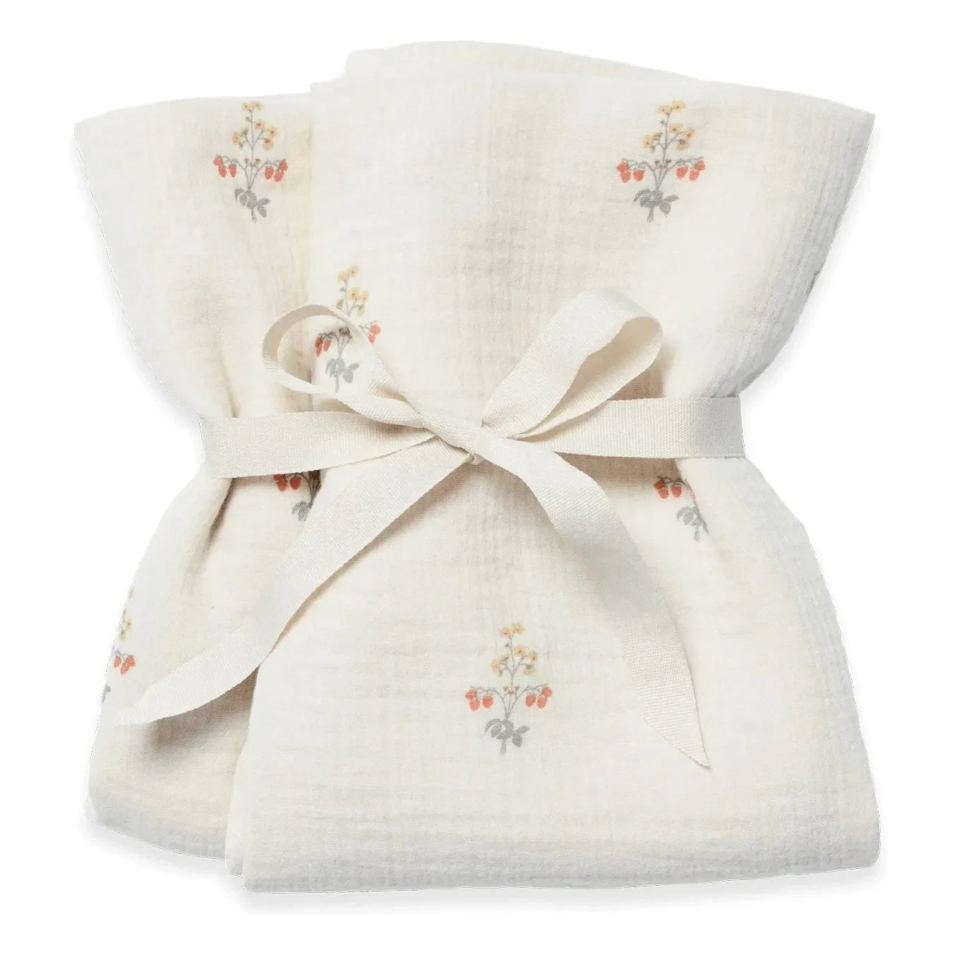 garbo&friends - Maxi Larga La Fraise - Juego de 2