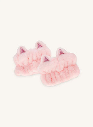 Legami - Pulseras Absorbentes para Tu Rutina de Belleza