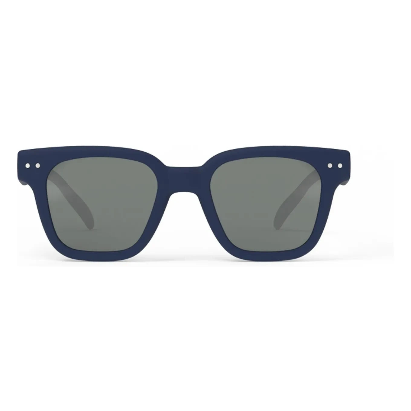 IZIPIZI - Gafas de sol #Road Junior | Azul marino