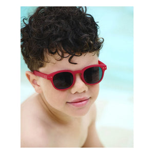 IZIPIZI - Gafas de Sol para Niños #C