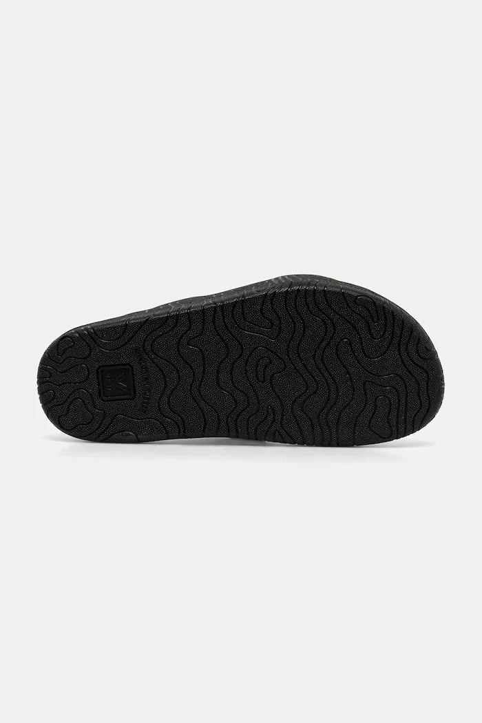 Veja ARPOADOR SUEDE Zapatillas