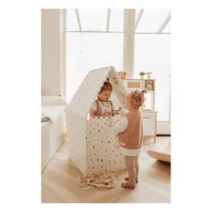 Play and Go - Alfombra de juego modular Tiloo - Village
