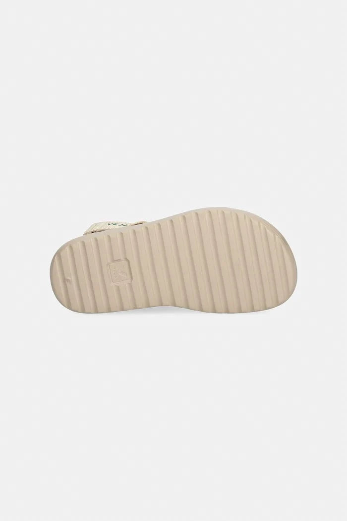 Sandalias Veja Kids Mini Etna Lite