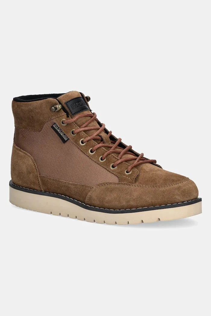 Zapatos Napapijri F5CONIFER03/SUN