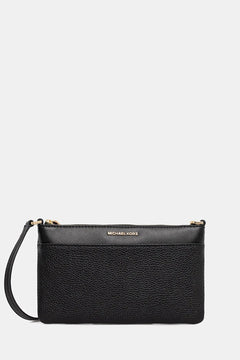 Bolso de mano de piel MICHAEL Michael Kors