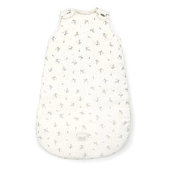 Babyshower - Saco de dormir para bebé Roseberry | Crudo