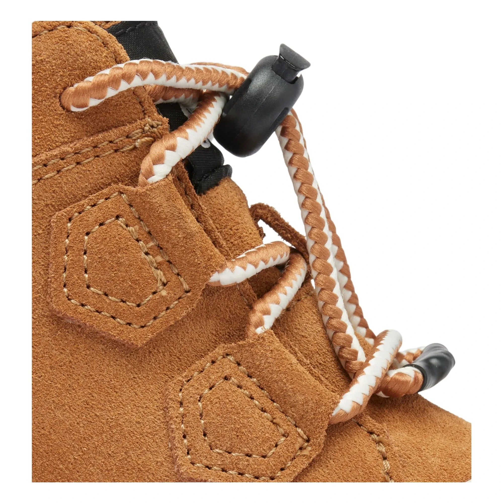 Sorel - Botas impermeables Out N About IV Classic Junior | Camel