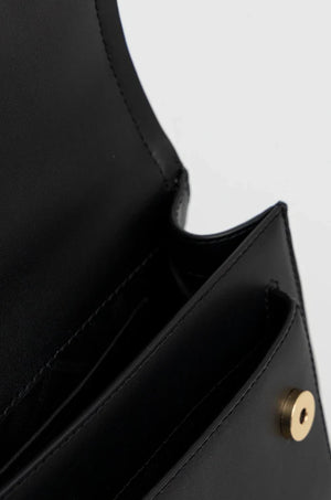 Bolso MICHAEL Michael Kors