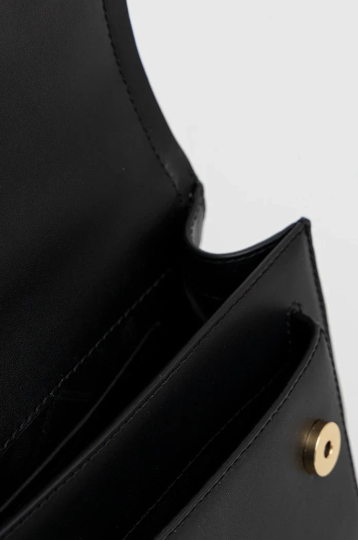 Bolso MICHAEL Michael Kors