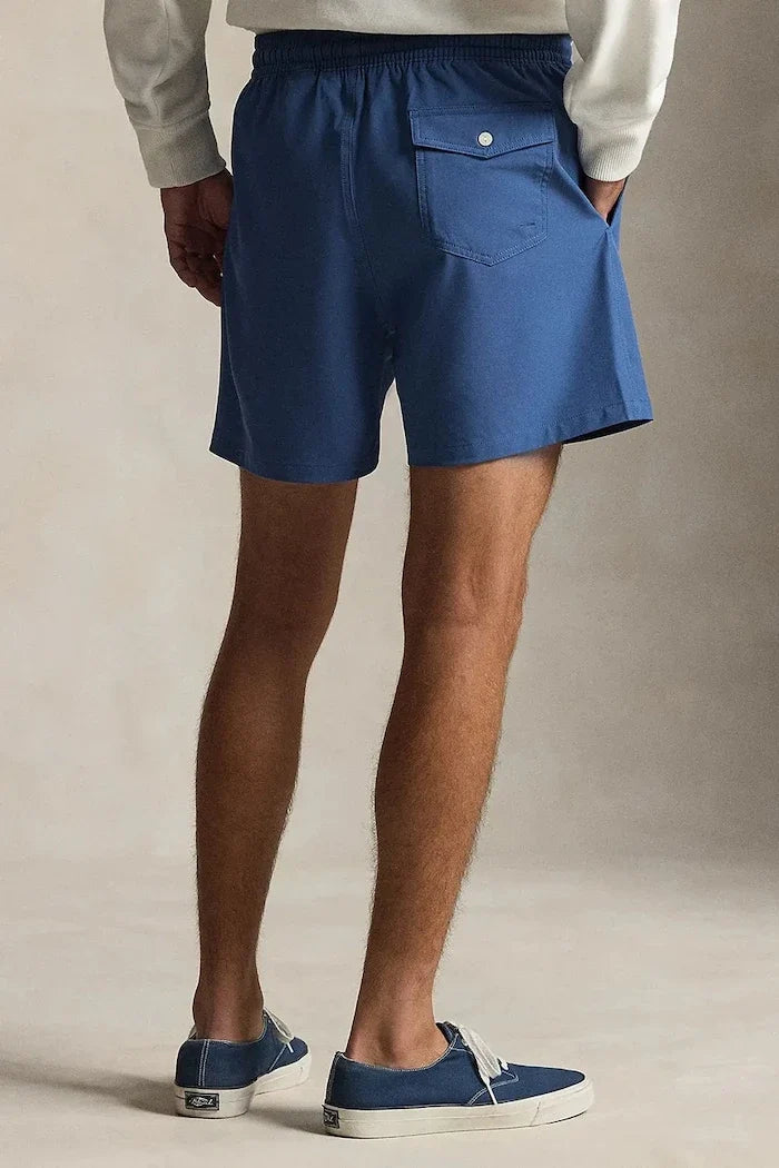 Polo Ralph Lauren - Bañador corto para hombre