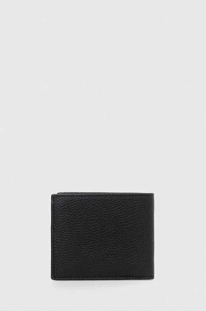 Cartera de piel Michael Kors