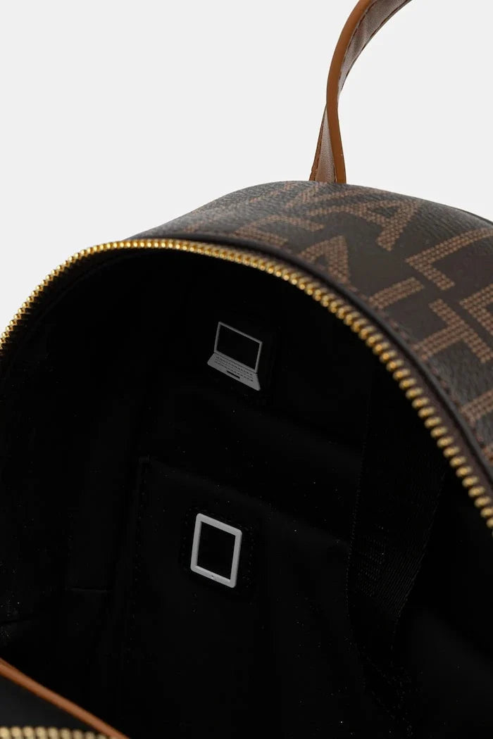 Mochila Valentino Bags REGINA RE