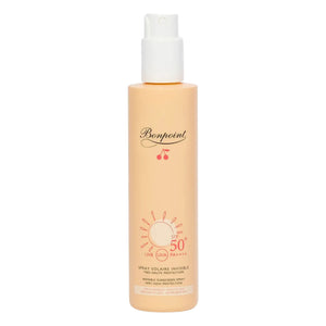 Bonpoint - Spray Solar Invisible - 250 ml