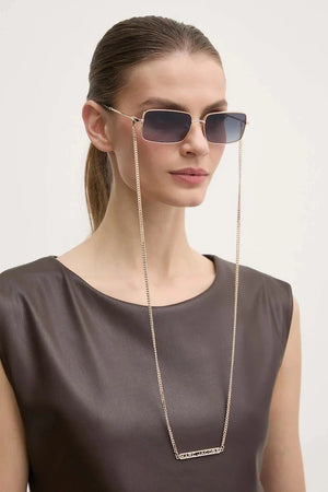 Gafas de sol Marc Jacobs
