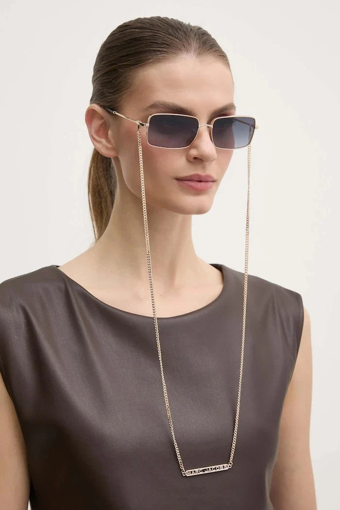 Gafas de sol Marc Jacobs