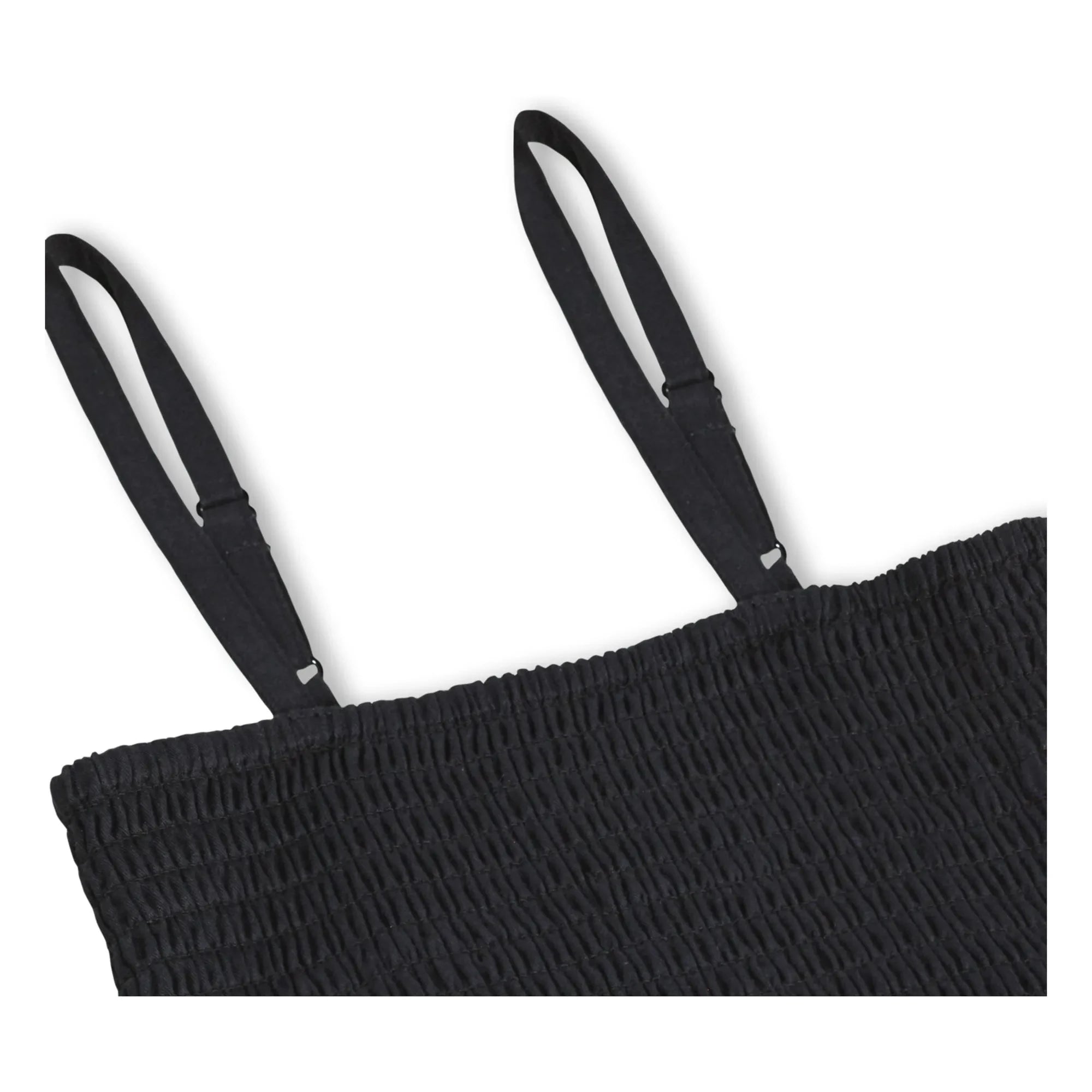 Molo - Vestido Charlize | Negro