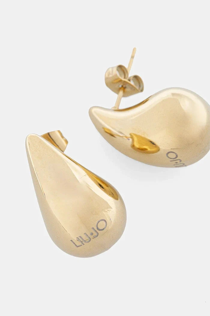 Pendientes Liu Jo