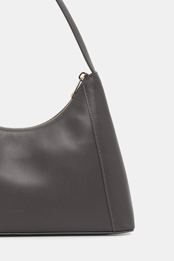 Bolso de piel Furla