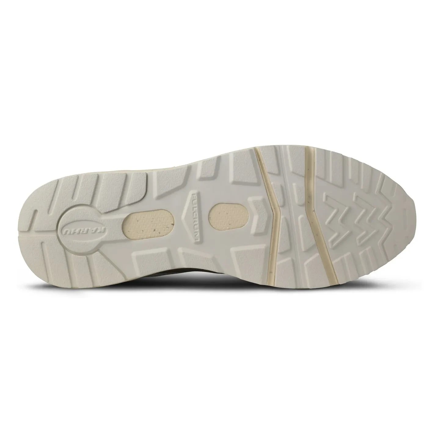 Zapatillas deportivas Karhu - Fusion 2.0 | Gris verdoso