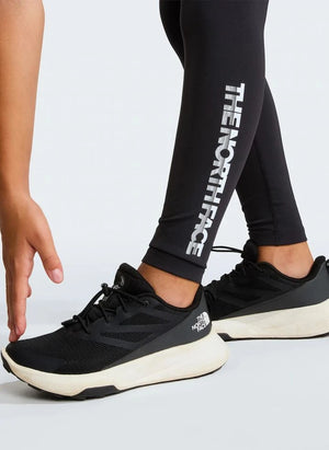 The North Face - Flex Leggings | Negro