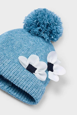 Conjunto infantil Mayoral