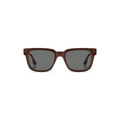 Gafas de sol Komono Bobby | Rosas