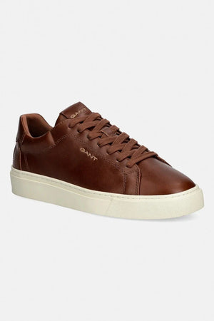 Zapatillas deportivas de piel Gant McJulien