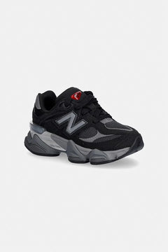 Zapatillas deportivas New Balance 9060 para niños