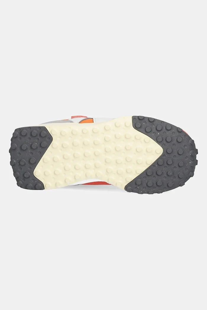 Zapatillas New Balance 327