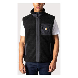 Carhartt WIP - Chaqueta Prentis | Negro