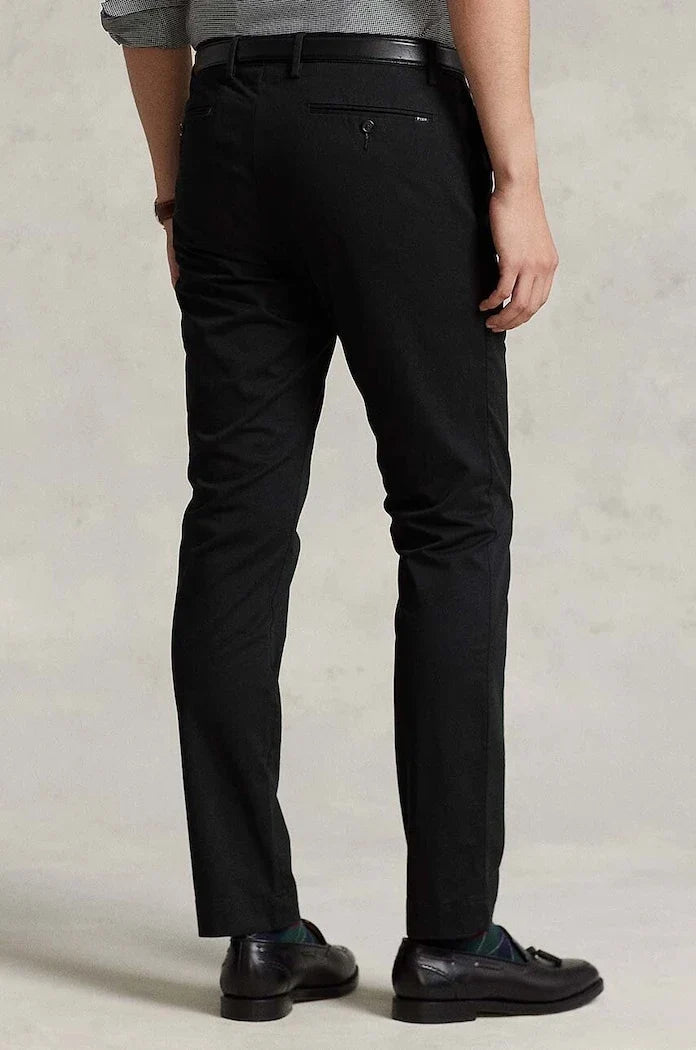 Polo Ralph Lauren - Pantalones 710644988001