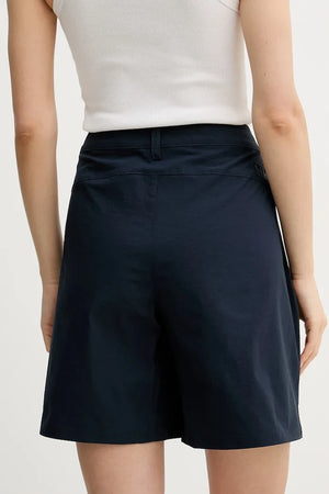 Pantalones cortos cargo Helly Hansen para mujer
