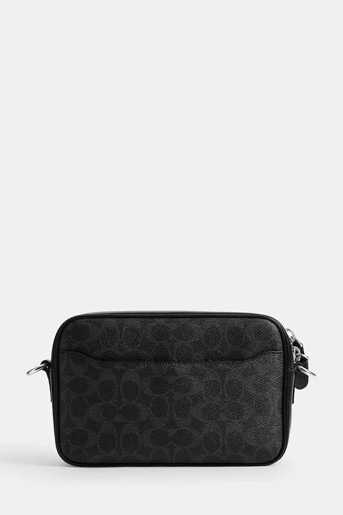 Bolso de Hombre