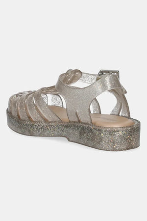 Melissa POSSESSION SHINY Sandalia